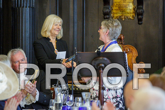 Tax Adviser Luncheon 07-06-22 269