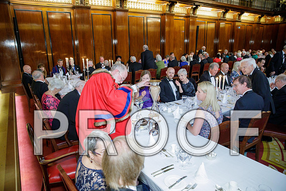 Actuaries Installation 11-7-24 336