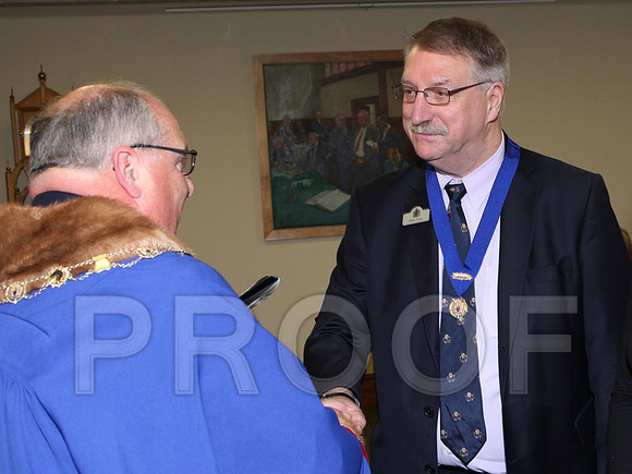 047H__043 copy