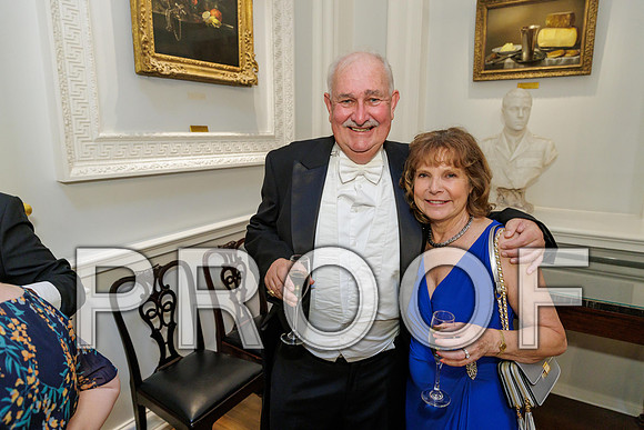 Chrt Acc Banquet 16-07-25 232
