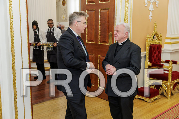 Plow Monday 13-01-24 145