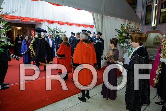 LM Banquet 15-11-21 067