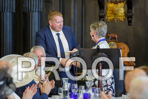 Tax Adviser Luncheon 07-06-22 272