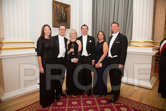 11_Coopers_0318
