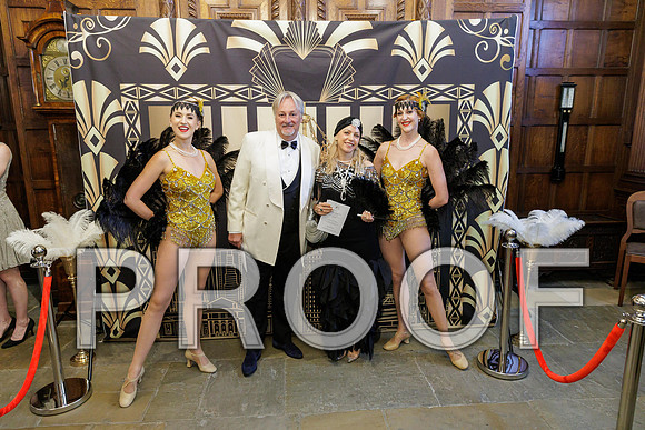 Ironmongers 100th Ball 22-05-25 216