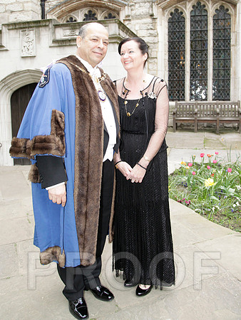 129G_064 copy