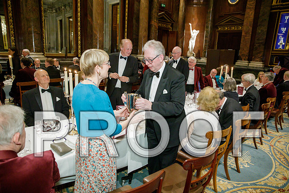 Accountants Spring Dinner 10-4-24 177