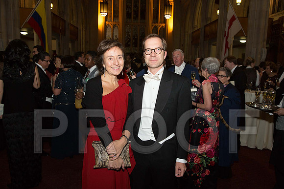 021M_Columbian Banquet_0348