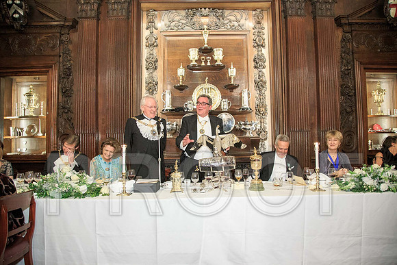 14_Swan Feast_873