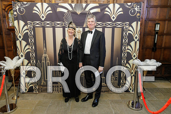 Ironmongers 100th Ball 22-05-25 063