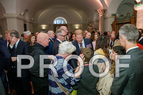 Invictus 10th 08-05-24 084