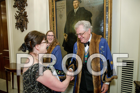 Broderers dinner 18-6-24 135