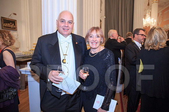 01_Clockworkers Banquet_205