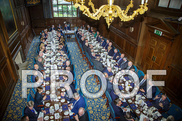 Liveryman Lunch 27-04-22 051