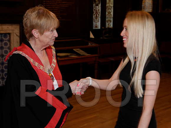 141G_106 copy