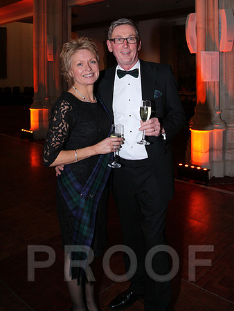 124H__202 copy