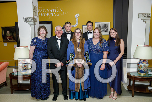 Broderers dinner 18-6-24 075