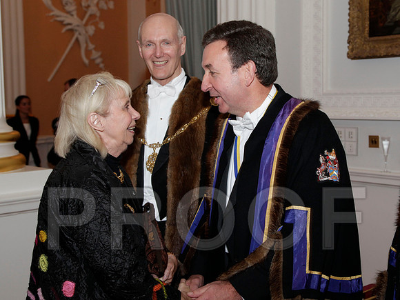 147G-_053 copy