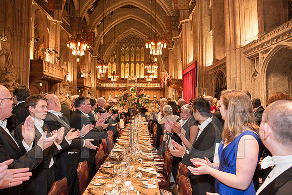 020M_LM Banquet_0771