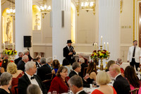 Chrt Acc Banquet 16-07-25 286