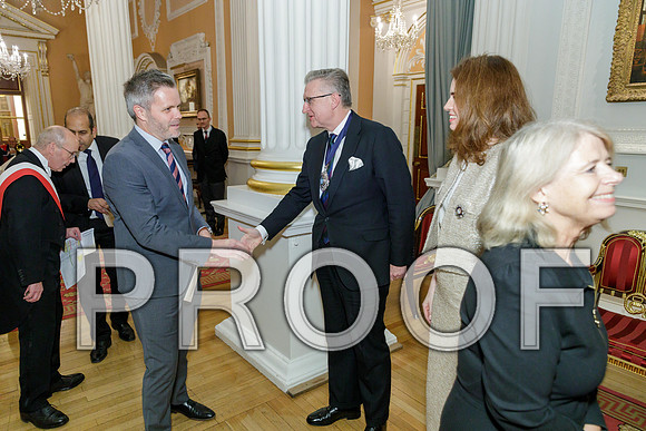 FPS dinner 14-11-24 090