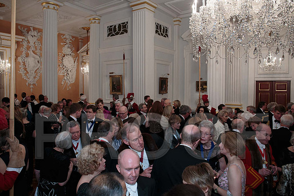 23_Fanmakers Banquet 2016_489