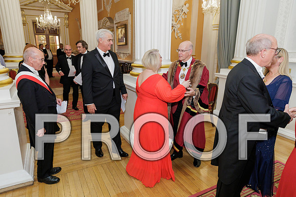 Chrt Acc Banquet 16-07-25 149