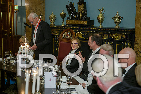 T005-Architects Banquet-25-01-22 208