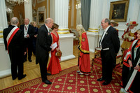 Pattenmakers Banquet 14-01-22 133