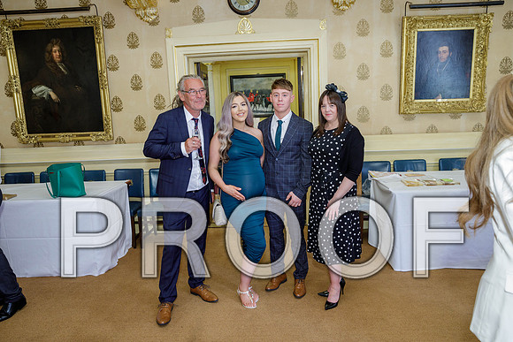 Farriers Presentations 16-06-22 141
