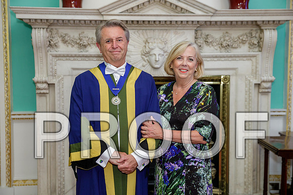 WCIT Banquet 14-07-22 050