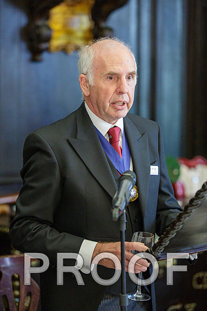 Tax Adviser Luncheon 07-06-22 242