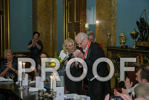 T005-Architects Banquet-25-01-22 248