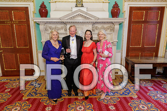 Broderers 01-07-25 256