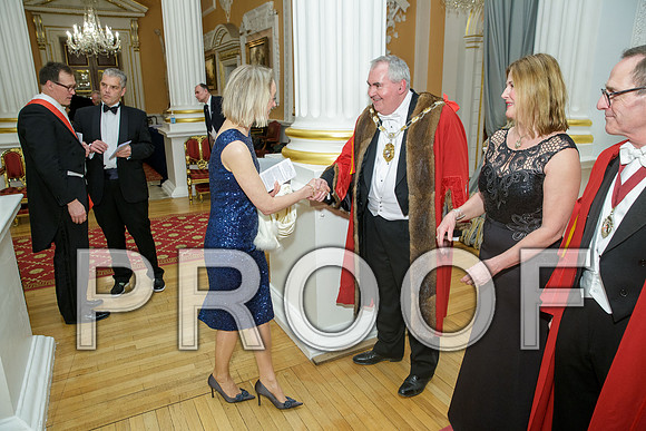 Solicitor's Banquet  31-03-22 108