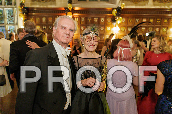 Ironmongers 100th Ball 22-05-25 451