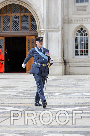 Flag Day 24-06-25 227