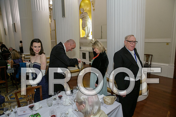 Pattenmakers Banquet 14-01-22 367