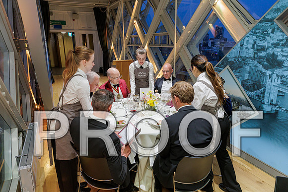 Chrt Acc Dinner 30-04-25 264