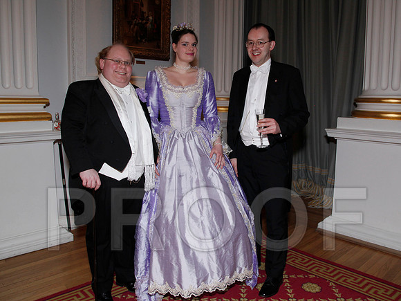 153F_204 copy