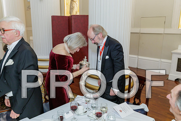 Pattenmakers Banquet 30-01-25 523