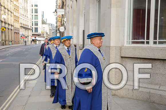 Airpilots AGM 21-03-22 057