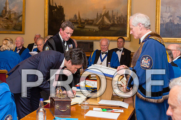 Shipwrights Dinner 10-03-22 089