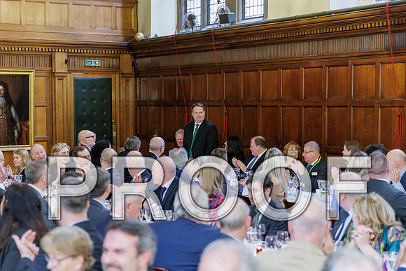 Arbitrators Lunch 05-02-25 256