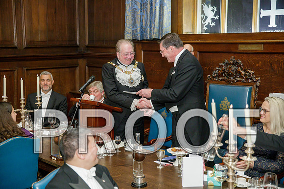 Cooks Civic dinner 22-05-24 179