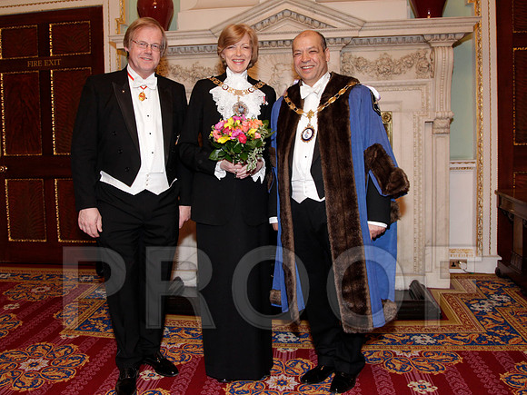129G_280 copy