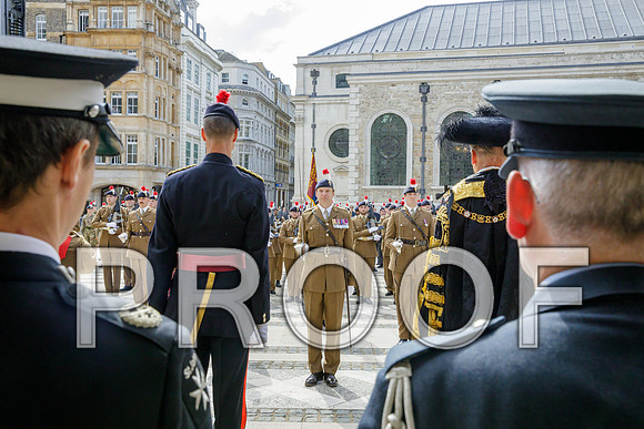 Fusiliers 16-9-24 133