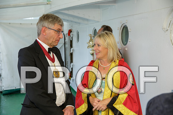 Pattenmakers Summer Court 06-07-22 153
