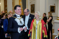 Pattenmakers Banquet 14-01-22 196