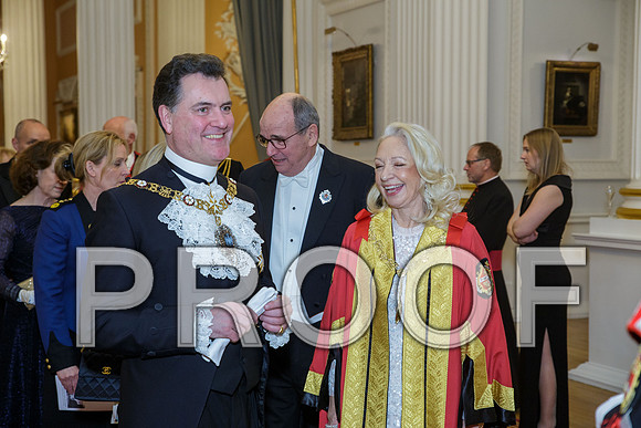 Pattenmakers Banquet 14-01-22 196